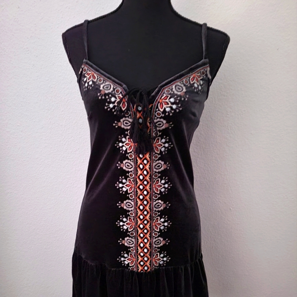 Aeropostale dress